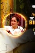 Movie poster: Bigg Boss Season 17 Episode 74