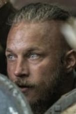 Movie poster: Vikings Season 2 Epi 2