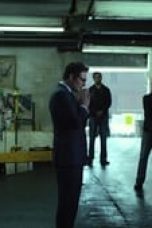 Marvel’s Daredevil Season 1 Epi 4 Movie poster: Marvel’s Daredevil Season 1 Epi 4