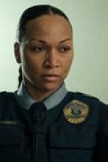 Movie poster: True Detective Season 4 Episode 3