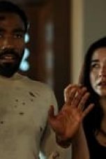 Movie poster: Mr. & Mrs. Smith Season 1 Episode 8