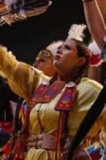 Movie poster: Echo Season 1 Episode 5