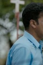 Movie poster: The Family Man Season 1 Epi 1