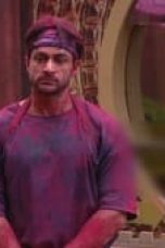 Movie poster: Bigg Boss Season 16 Epi 66