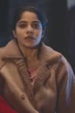 Movie poster: Journey Season 1 Episode 6