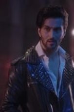 Movie poster: Fuh Se Fantasy Season 3 Episode 6