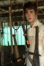 Movie poster: The Purge Season 2 Epi 3