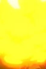 Movie poster: Ben 10: Ultimate Alien Season 2 Episode 15