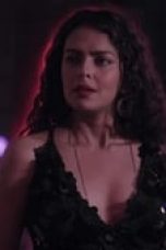 Movie poster: Fuh Se Fantasy Season 3 Episode 9