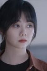 Movie poster: Flight To You Season 1 Episode 25