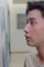 Movie poster: The Love You Give Me Season 1 Episode 19