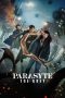 Movie poster: Parasyte: The Grey 2024
