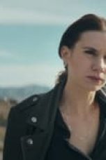 Movie poster: Crooks Season 1 Episode 7