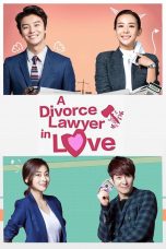 Movie poster: Divorce Lawyer in Love Season 1 Episode 13