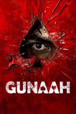 Movie poster: Gunaah Season 1 Episode 2