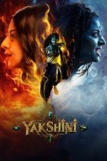 Yakshini 2024