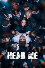 Movie poster: Hear Me Season 1 Episode 24