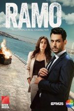 Movie poster: Ramo Season 2 Episode 14