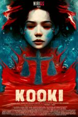 Movie poster: Kooki