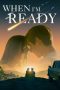 Movie poster: When I’m Ready (2025)