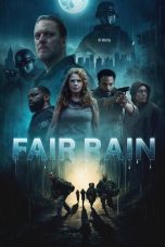 Movie poster: Fair Rain (2025)