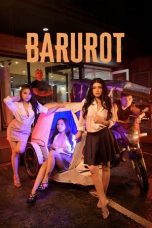 Movie poster: Barurot (2025)