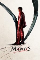 Movie poster: Mantis: 사마귀 (2025)