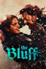 The Bluff (2026)