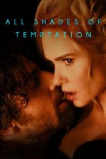 Movie poster: All Shades of Temptation (2025)