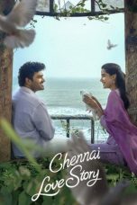 Chennai Love Story (2026)