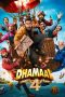 Movie poster: Dhamaal 4 (2026)